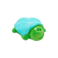 Shelly the Turtle